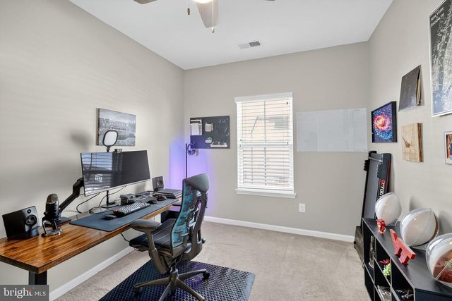 10789 HINTON WAY, Manassas, VA 20112