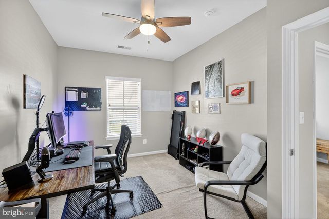 10789 HINTON WAY, Manassas, VA 20112