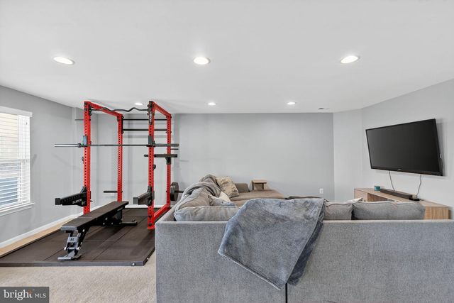 10789 HINTON WAY, Manassas, VA 20112