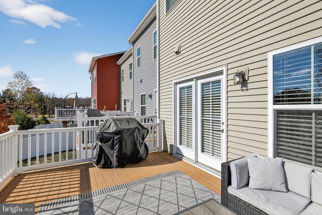 10789 HINTON WAY, Manassas, VA 20112