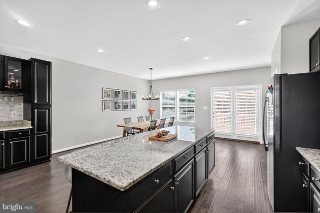 10789 HINTON WAY, Manassas, VA 20112