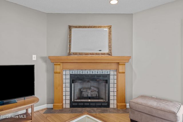 341 Neuse Winds Drive, Oriental, NC 28571