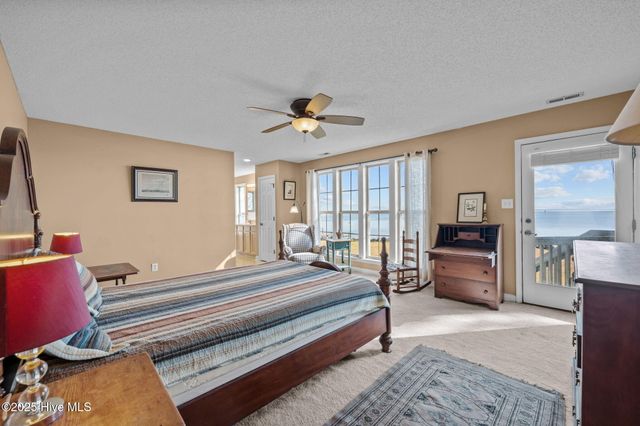 341 Neuse Winds Drive, Oriental, NC 28571