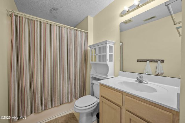 341 Neuse Winds Drive, Oriental, NC 28571