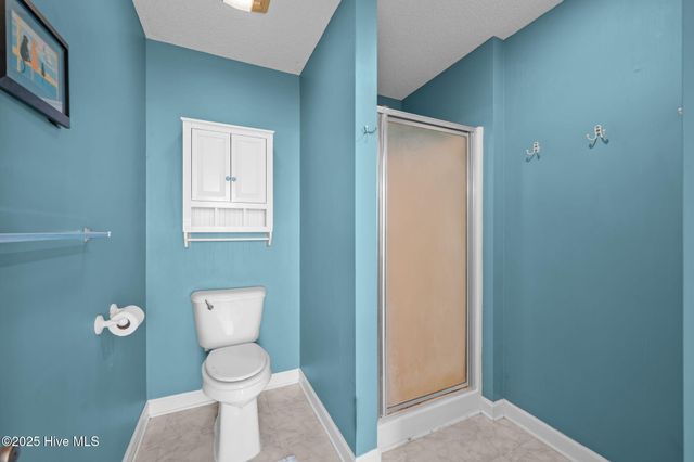 341 Neuse Winds Drive, Oriental, NC 28571