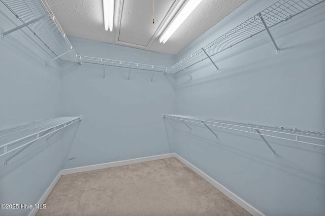 341 Neuse Winds Drive, Oriental, NC 28571