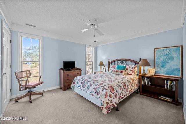 341 Neuse Winds Drive, Oriental, NC 28571