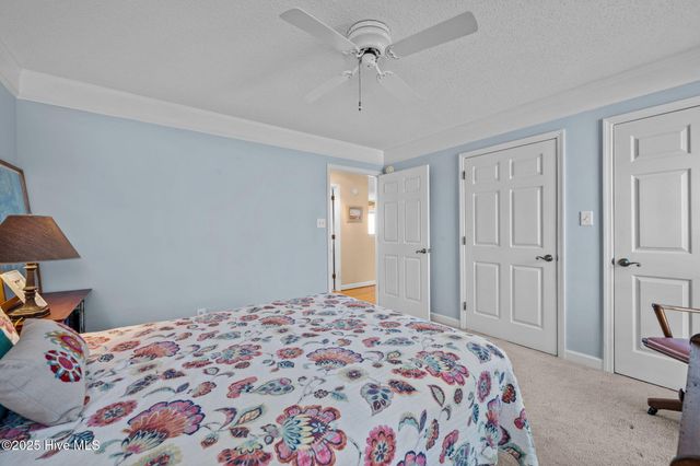 341 Neuse Winds Drive, Oriental, NC 28571