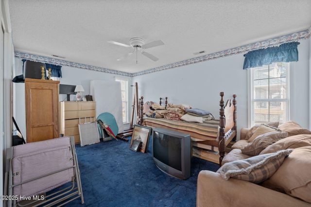 341 Neuse Winds Drive, Oriental, NC 28571