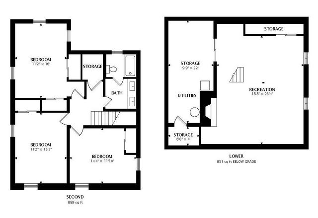 9761 Elm Terrace, Des Plaines, IL 60016