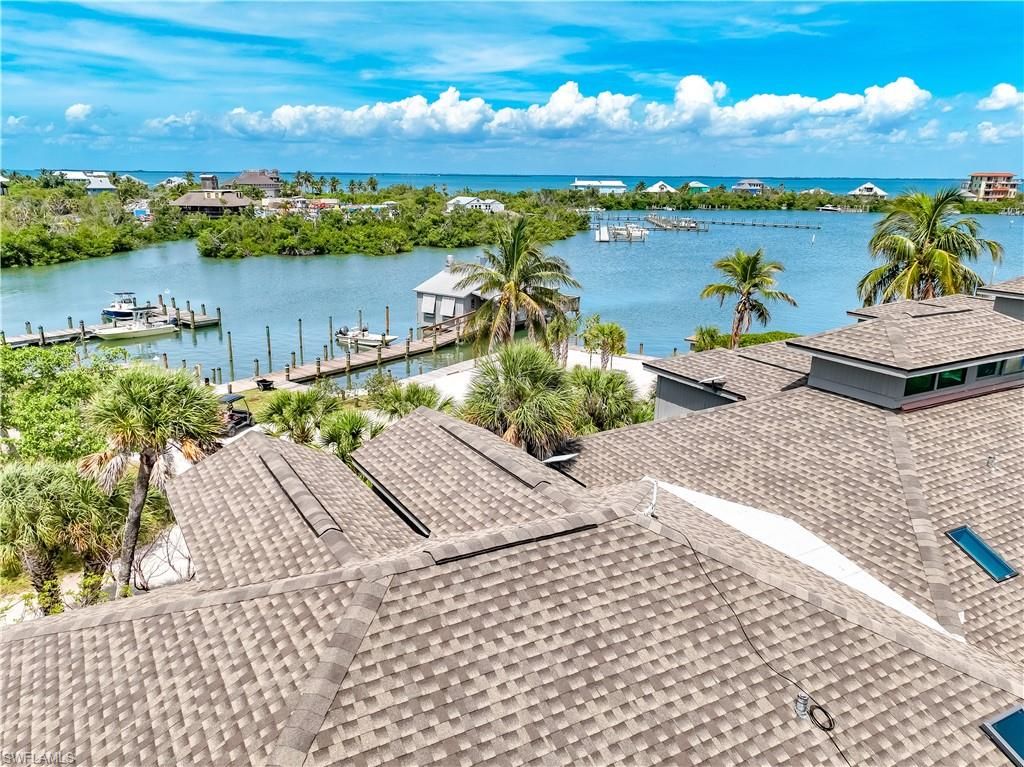 4481 Escondidio LN 80, Upper Captiva, FL 33924 — photo 2