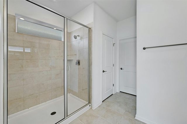 6411 Velvet Leaf LN, Buda, TX 78610