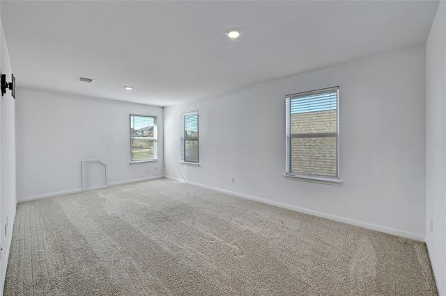 6411 Velvet Leaf LN, Buda, TX 78610
