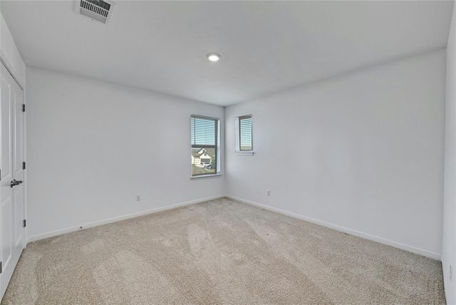 6411 Velvet Leaf LN, Buda, TX 78610