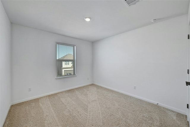 6411 Velvet Leaf LN, Buda, TX 78610