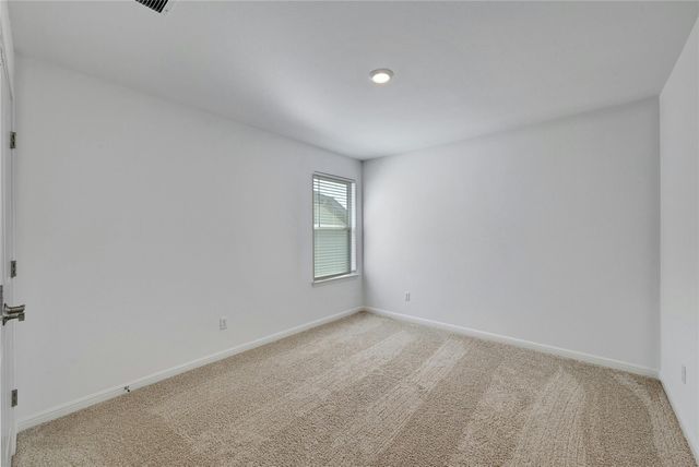 6411 Velvet Leaf LN, Buda, TX 78610