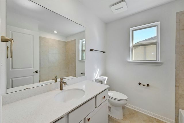 6411 Velvet Leaf LN, Buda, TX 78610