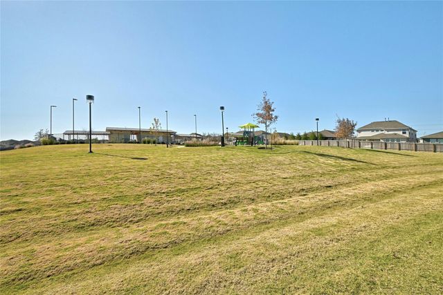 6411 Velvet Leaf LN, Buda, TX 78610