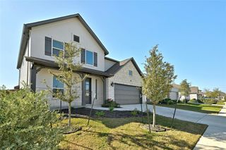 6411 Velvet Leaf LN, Buda, TX 78610