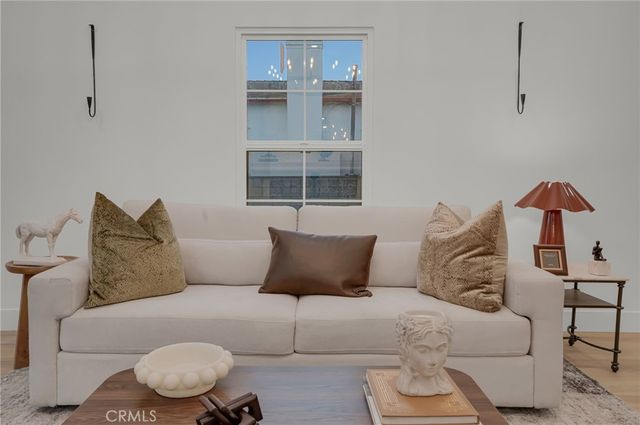 2416 W 80th, Inglewood, CA 90305