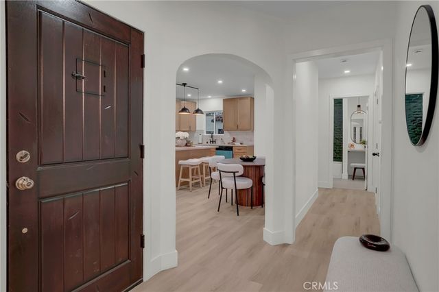 2416 W 80th, Inglewood, CA 90305