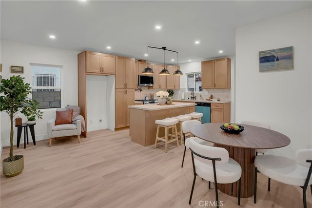 2416 W 80th, Inglewood, CA 90305