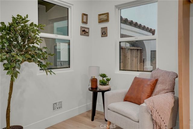 2416 W 80th, Inglewood, CA 90305