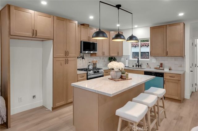 2416 W 80th, Inglewood, CA 90305