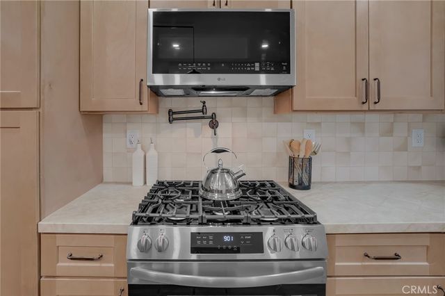 2416 W 80th, Inglewood, CA 90305