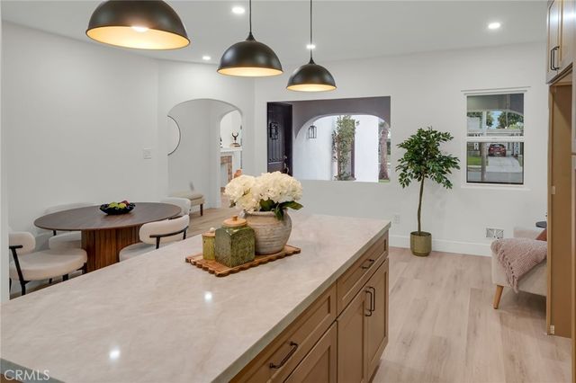 2416 W 80th, Inglewood, CA 90305