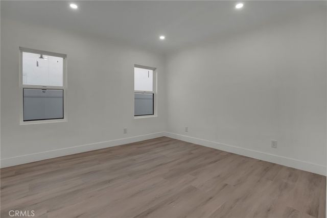 2416 W 80th, Inglewood, CA 90305