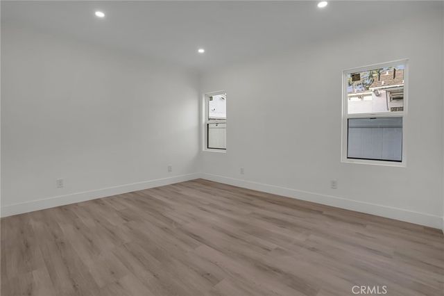 2416 W 80th, Inglewood, CA 90305