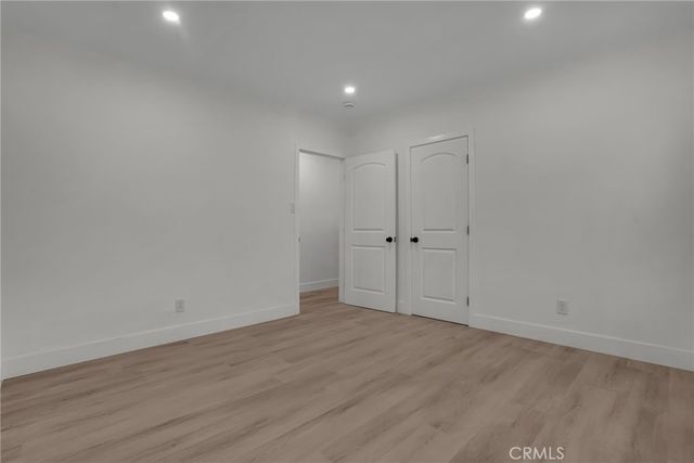2416 W 80th, Inglewood, CA 90305