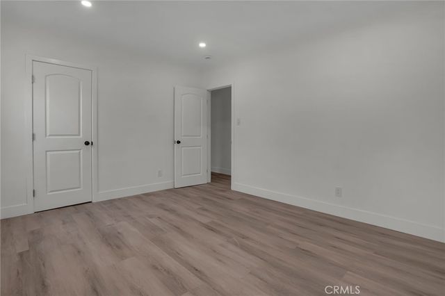 2416 W 80th, Inglewood, CA 90305