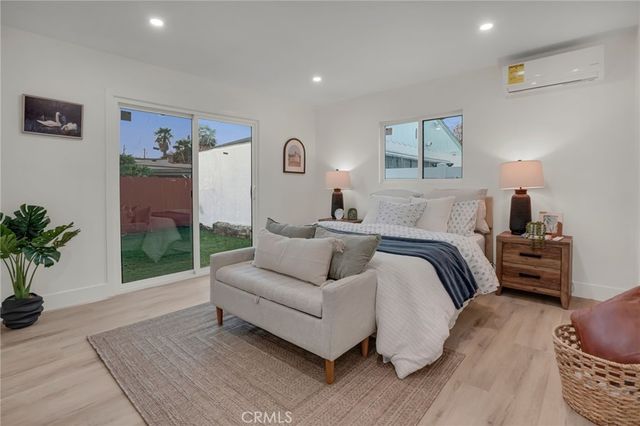 2416 W 80th, Inglewood, CA 90305