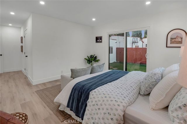 2416 W 80th, Inglewood, CA 90305