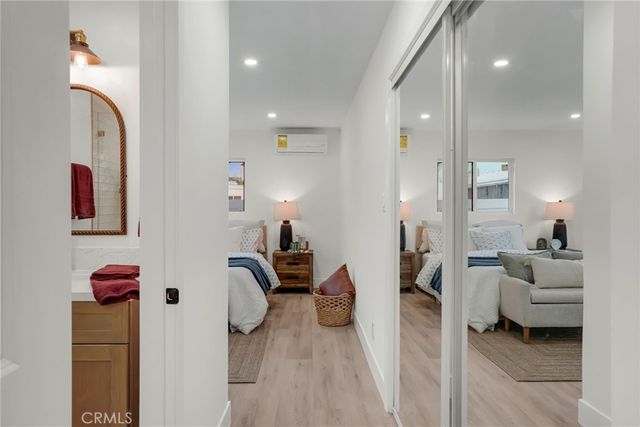 2416 W 80th, Inglewood, CA 90305