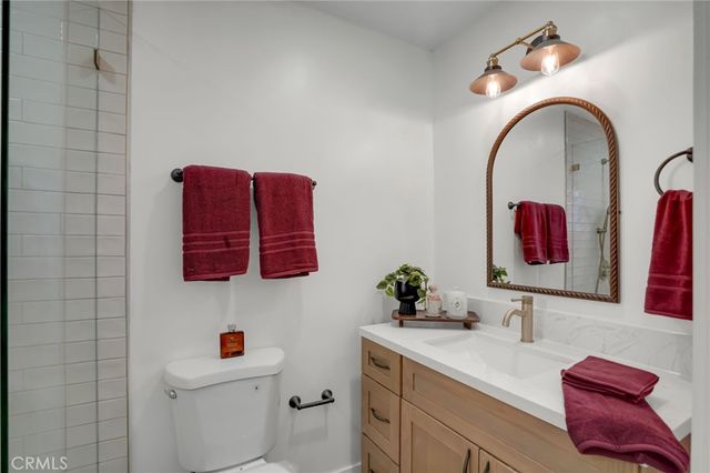 2416 W 80th, Inglewood, CA 90305