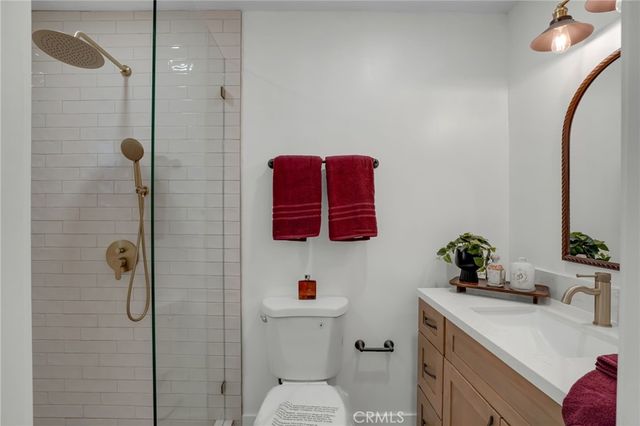2416 W 80th, Inglewood, CA 90305