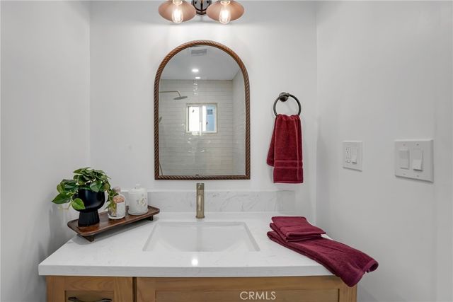 2416 W 80th, Inglewood, CA 90305