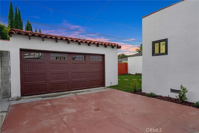 2416 W 80th, Inglewood, CA 90305
