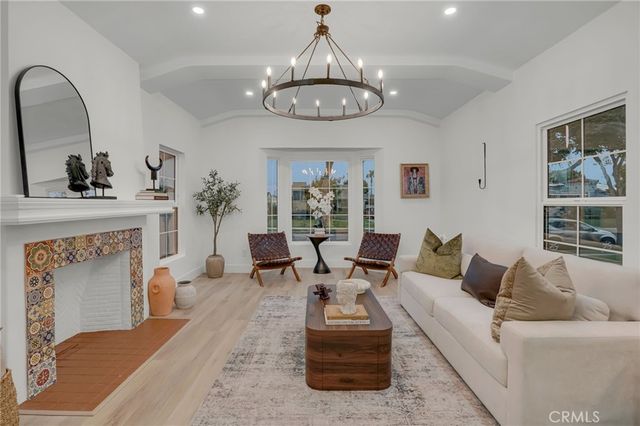 2416 W 80th, Inglewood, CA 90305