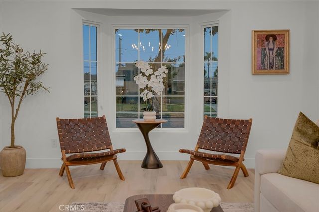 2416 W 80th, Inglewood, CA 90305