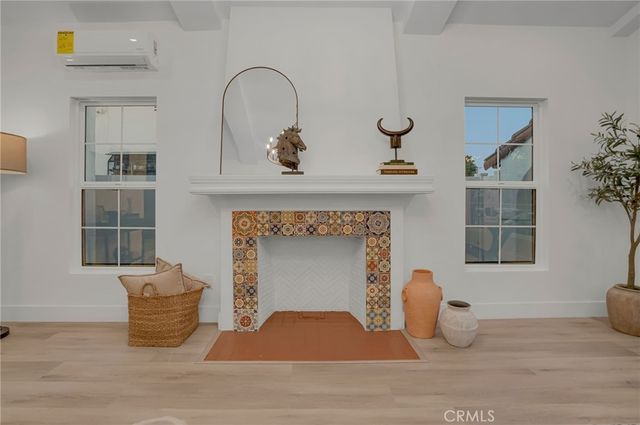 2416 W 80th, Inglewood, CA 90305
