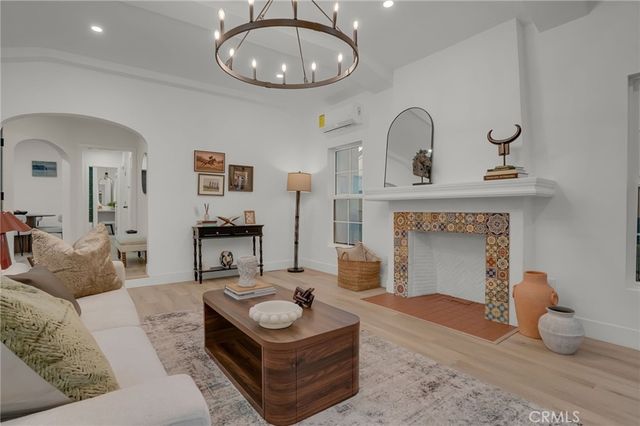 2416 W 80th, Inglewood, CA 90305