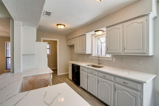 3301 Darion Lane, Plano, TX 75093