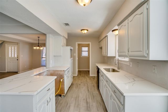 3301 Darion Lane, Plano, TX 75093