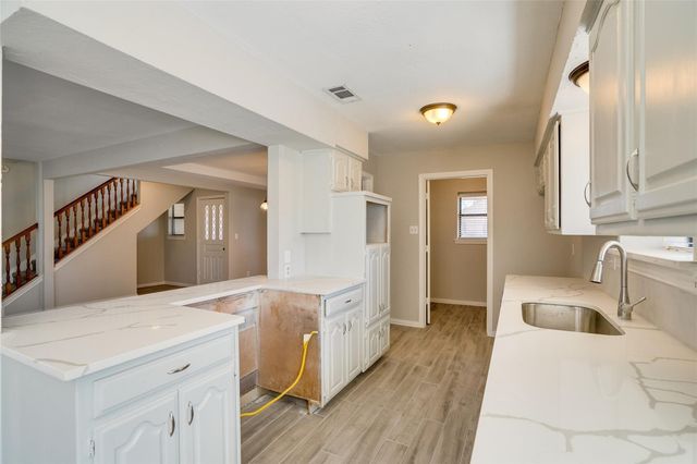 3301 Darion Lane, Plano, TX 75093