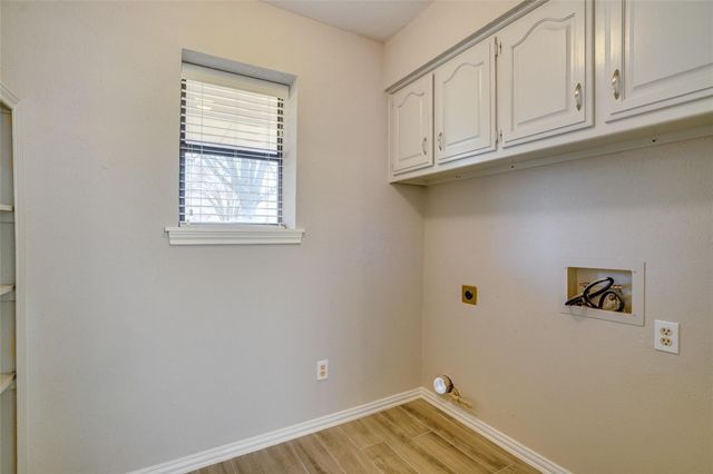 3301 Darion Lane, Plano, TX 75093