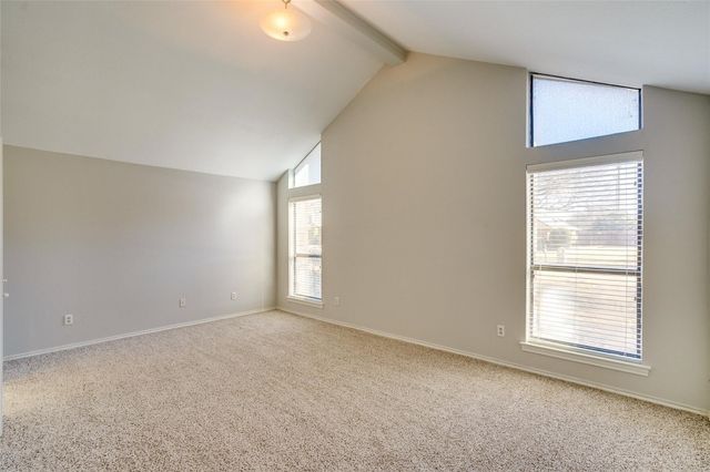 3301 Darion Lane, Plano, TX 75093